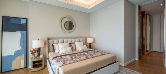 2 bedrooms Condo in Pathum Wan, Thailand No. 12950 20