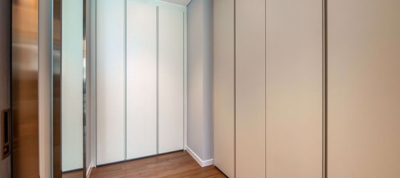 2 bedrooms Condo in Pathum Wan, Thailand No. 12950 18