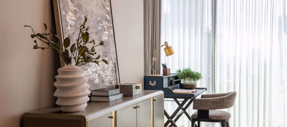 2 bedrooms Condo in Pathum Wan, Thailand No. 12950 21