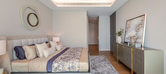 2 bedrooms Condo in Pathum Wan, Thailand No. 12950 19