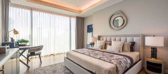 2 bedrooms Condo in Pathum Wan, Thailand No. 12950 14