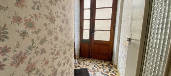 2 bedrooms House in Manche, France No. 356719 8