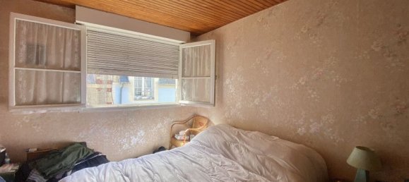 2 bedrooms House in Manche, France No. 356719 5