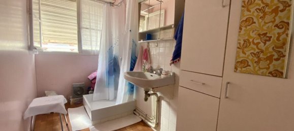 2 bedrooms House in Manche, France No. 356719 6