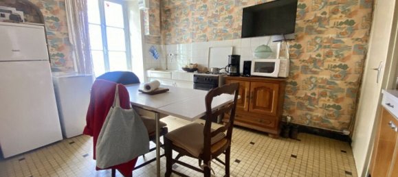 2 bedrooms House in Manche, France No. 356719 3