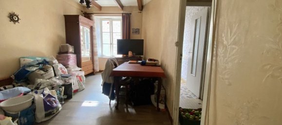 2 bedrooms House in Manche, France No. 356719 4