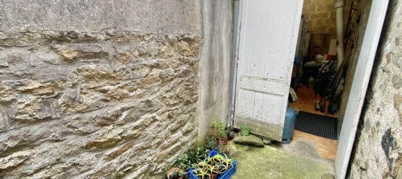 2 bedrooms House in Manche, France No. 356719 9