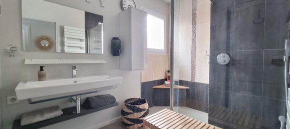 4 غرف نوم منزل في La Ferriere, France رقم 331129 8