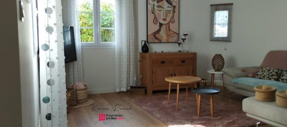 4 غرف نوم منزل في La Ferriere, France رقم 331129 3