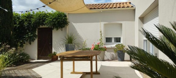 4 غرف نوم منزل في La Ferriere, France رقم 331129 13