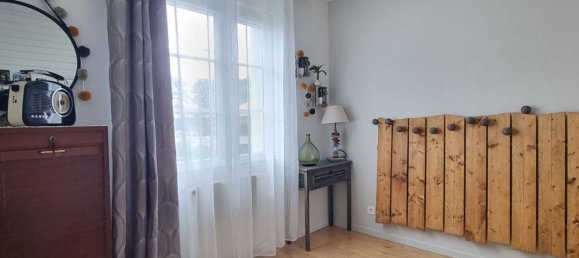 4 غرف نوم منزل في La Ferriere, France رقم 331129 7