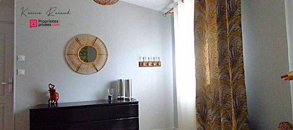 4 غرف نوم منزل في La Ferriere, France رقم 331129 12