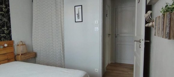 4 غرف نوم منزل في La Ferriere, France رقم 331129 6