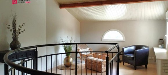 4 غرف نوم منزل في La Ferriere, France رقم 331129 10