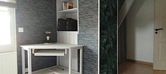 4 غرف نوم منزل في La Ferriere, France رقم 331129 11