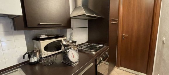 1 chambre Appartement à Carrara, Italy No. 268458 6