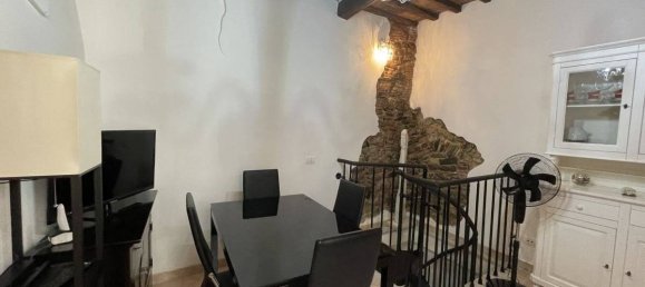 1 chambre Appartement à Carrara, Italy No. 268458 2