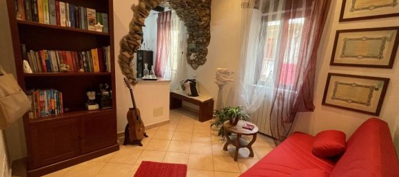 1 chambre Appartement à Carrara, Italy No. 268458 5