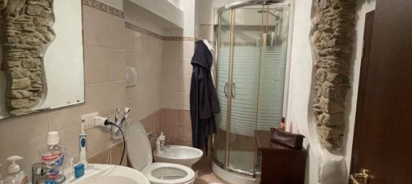 1 chambre Appartement à Carrara, Italy No. 268458 8