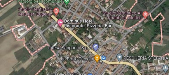 3غرفة شقة في Sigillo, Italy رقم 1841 6