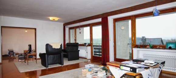 8 غرف نوم تاون هاوس في Hochsauerlandkreis, Germany رقم 41411 3