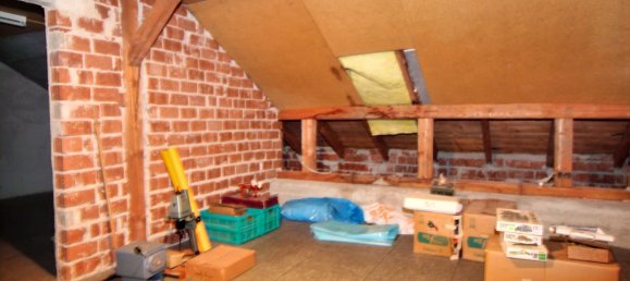 8 غرف نوم تاون هاوس في Hochsauerlandkreis, Germany رقم 41411 16