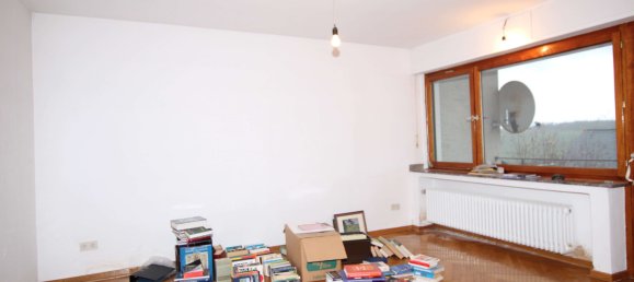 8 غرف نوم تاون هاوس في Hochsauerlandkreis, Germany رقم 41411 6