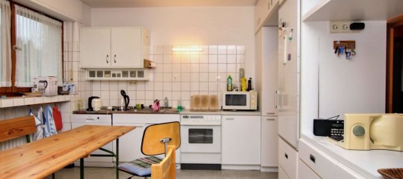 8 غرف نوم تاون هاوس في Hochsauerlandkreis, Germany رقم 41411 4