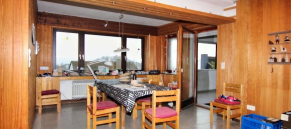 8 غرف نوم تاون هاوس في Hochsauerlandkreis, Germany رقم 41411 5