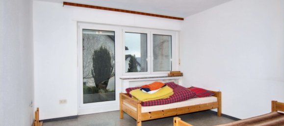 8 غرف نوم تاون هاوس في Hochsauerlandkreis, Germany رقم 41411 8