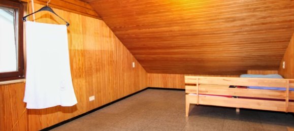 8 غرف نوم تاون هاوس في Hochsauerlandkreis, Germany رقم 41411 13