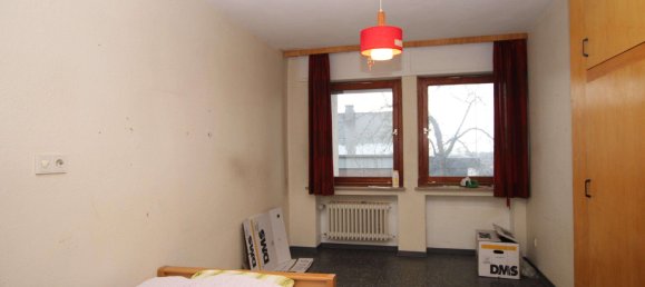 8 غرف نوم تاون هاوس في Hochsauerlandkreis, Germany رقم 41411 12