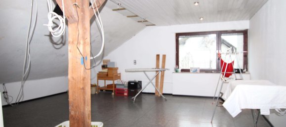 8 غرف نوم تاون هاوس في Hochsauerlandkreis, Germany رقم 41411 15