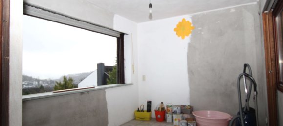 8 غرف نوم تاون هاوس في Hochsauerlandkreis, Germany رقم 41411 9