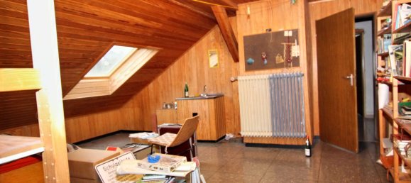 8 غرف نوم تاون هاوس في Hochsauerlandkreis, Germany رقم 41411 14