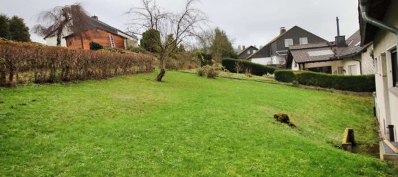 8 غرف نوم تاون هاوس في Hochsauerlandkreis, Germany رقم 41411 2