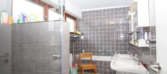 8 غرف نوم تاون هاوس في Hochsauerlandkreis, Germany رقم 41411 7