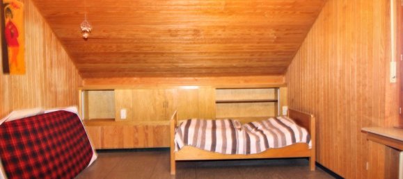 8 غرف نوم تاون هاوس في Hochsauerlandkreis, Germany رقم 41411 17