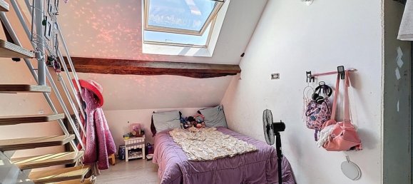 4 Schlafzimmer Haus in Armeau, France, Nr. 281912 12