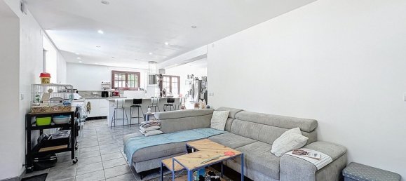 4 Schlafzimmer Haus in Armeau, France, Nr. 281912 3