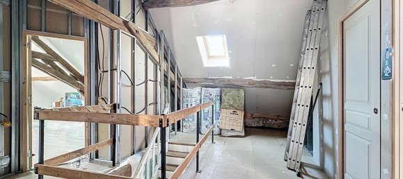 4 Schlafzimmer Haus in Armeau, France, Nr. 281912 14