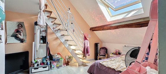 4 Schlafzimmer Haus in Armeau, France, Nr. 281912 13