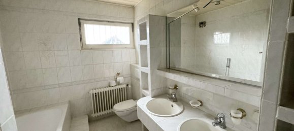 Bungalow de 3 dormitorios en Rheingau-Taunus, Germany No. 200332 41