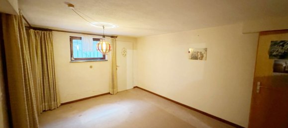 Bungalow de 3 dormitorios en Rheingau-Taunus, Germany No. 200332 54