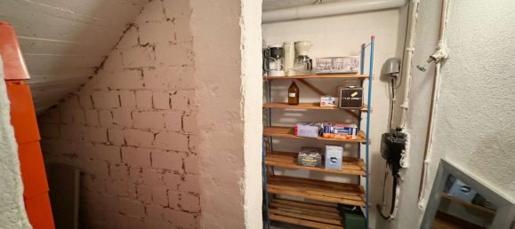 Bungalow de 3 dormitorios en Rheingau-Taunus, Germany No. 200332 35