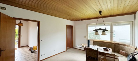 Bungalow de 3 dormitorios en Rheingau-Taunus, Germany No. 200332 9