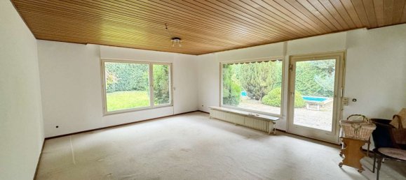 Bungalow de 3 dormitorios en Rheingau-Taunus, Germany No. 200332 26