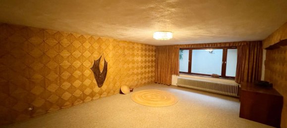 Bungalow de 3 dormitorios en Rheingau-Taunus, Germany No. 200332 61