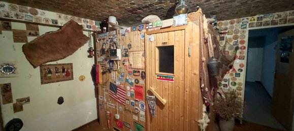 Bungalow de 3 dormitorios en Rheingau-Taunus, Germany No. 200332 49