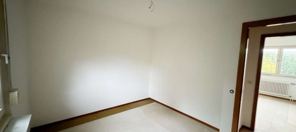 Bungalow de 3 dormitorios en Rheingau-Taunus, Germany No. 200332 37